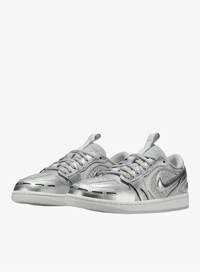 Jordan  Air Jordan 1 Mm Low V3 for Women | Best Price UAE