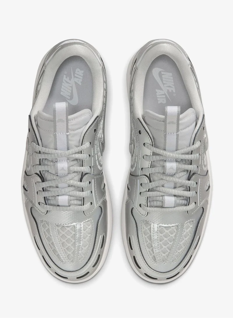 Jordan  Air Jordan 1 Mm Low V3 for Women | Best Price UAE