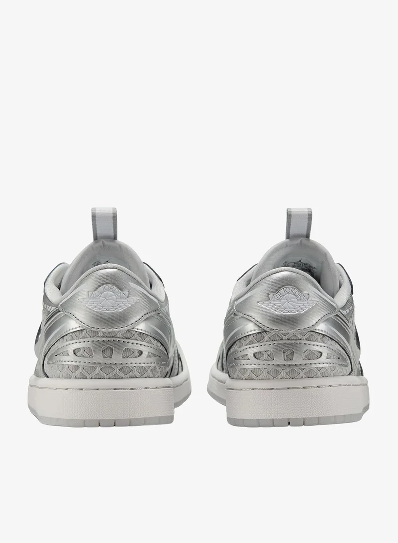 Jordan  Air Jordan 1 Mm Low V3 for Women | Best Price UAE