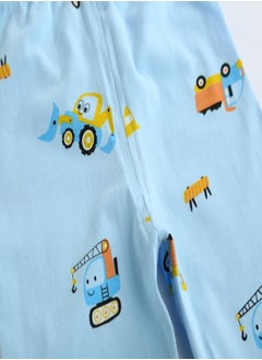 Construction Cars Printed Pyjama Set Blue - pzsku/ZCCC57709DC9A463F9A52Z/45/_/1669735872/d8baa178-8ff6-489a-8e5e-83dfc0004df0