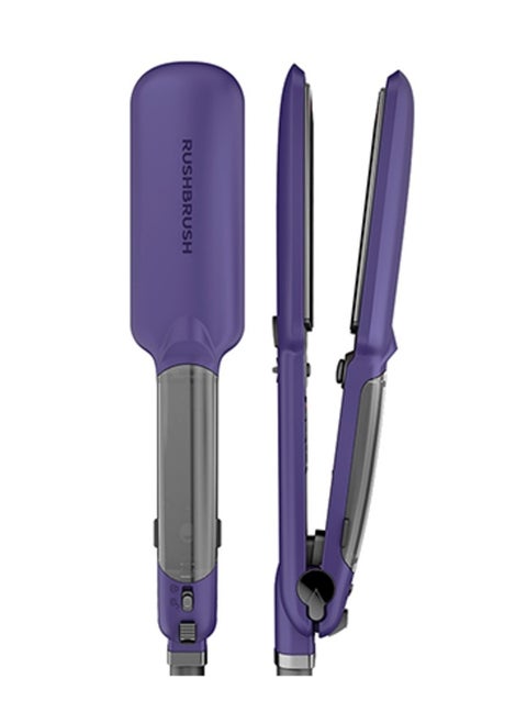 X6 -RushBrush PURPLE