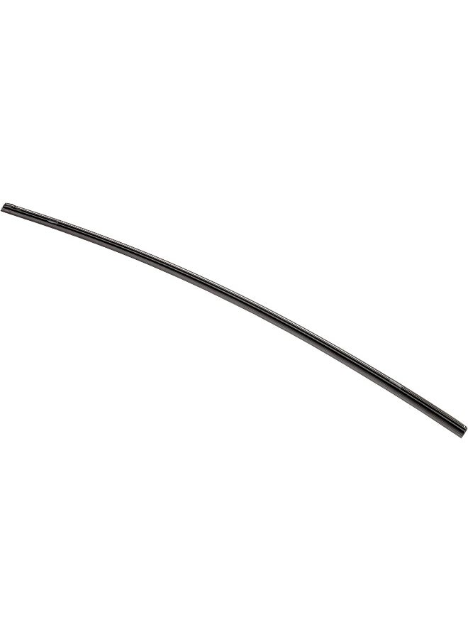 ACDelco ACDelco GM Original Equipment 22985978 Windshield Wiper Blade Refill, 22 in 