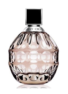 Jimmy Choo Jimmy Choo For Women EDT 100ml  - Image 5