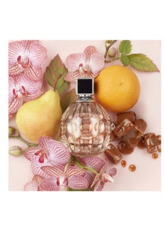 Jimmy Choo Jimmy Choo For Women EDT 100ml  - Image 3