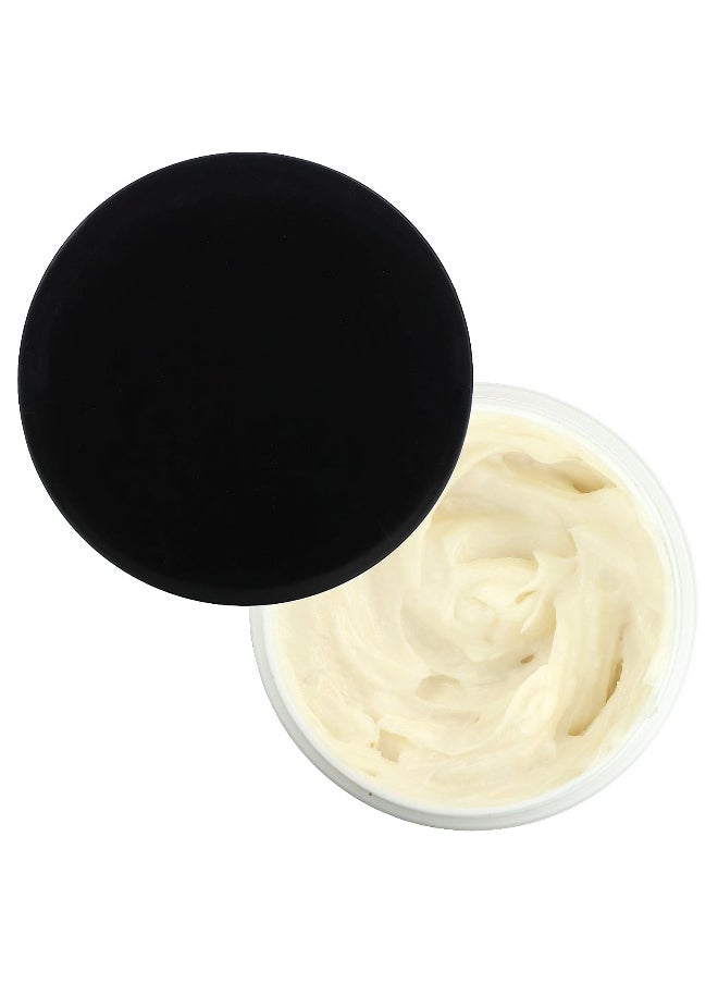 Zion Health Zion Health, Intense Repair Hair Mask, 4 oz (113 g)  - Image 3
