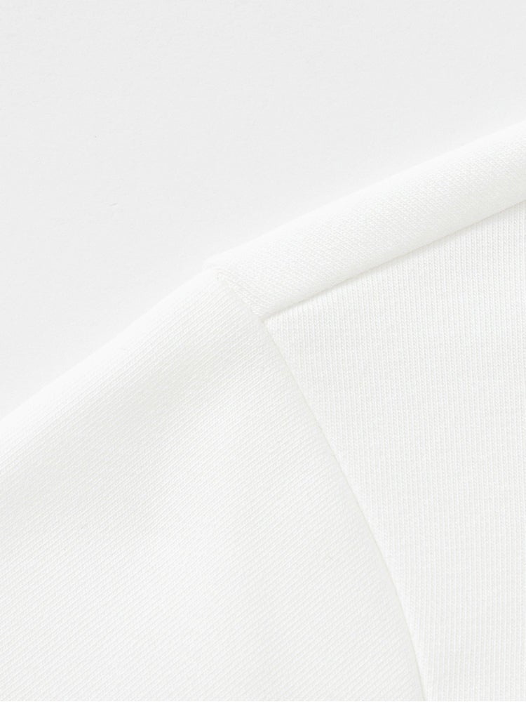 Balabala Girls' Sweatshirt With Print - Image 3