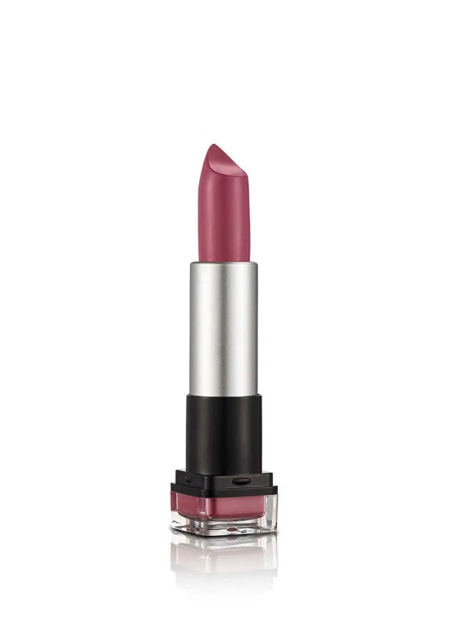 فلورمار HD Weightless Matte Lipstick 019 Millenial Pink - Image 1