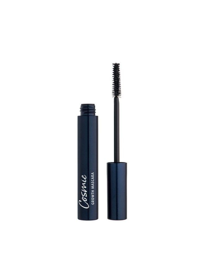 Cosmic Growth Mascara Gluten Free Vegan Dermatologist Tested Allergy Tested Paraben Free - pzsku/ZCCC6BFB9ED1ACB72B7BEZ/45/_/1694504941/5209a19d-58e9-43b3-8c13-f8da206ca428