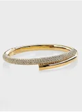 SWAROVSKI Gold