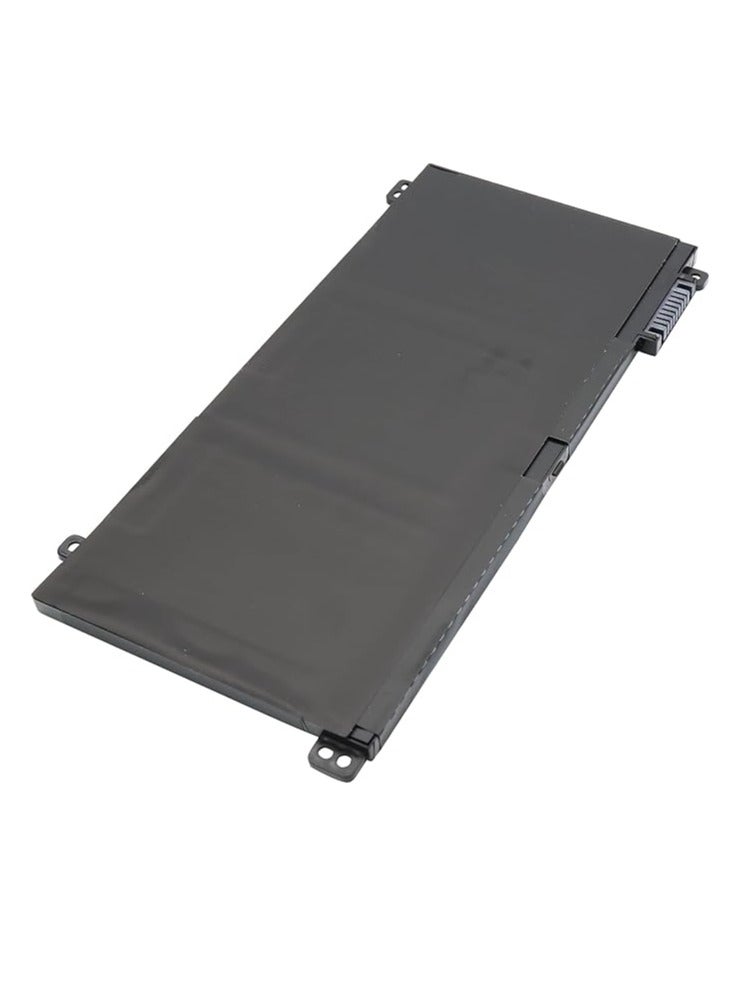 Terabyte 48Wh RU03XL Battery for HP ProBook x360 440 G1 Series X360 11 G3 EE Series X360 11 G4 EE Series L12791-855 L12717-421 HSTNN-UB7P HSTNN-LB8K Replacement Battery - Image 4