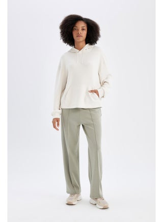Woman Knitted Standart Fit Trousers - pzsku/ZCCC6E0FA67085F81A568Z/45/_/1723972127/b149566c-de4f-4746-b143-c97375681740