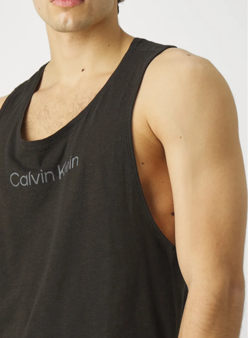 Calvin Klein Sports WO Tank top