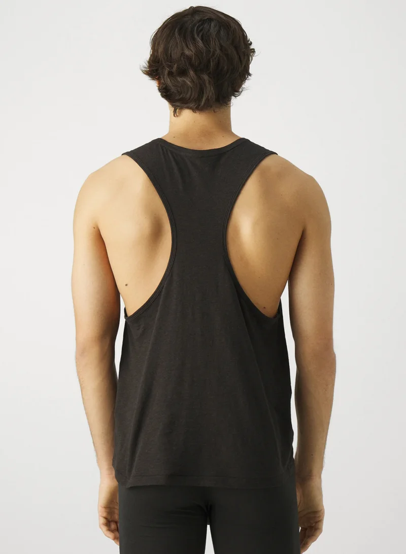 Calvin Klein Sports WO Tank top