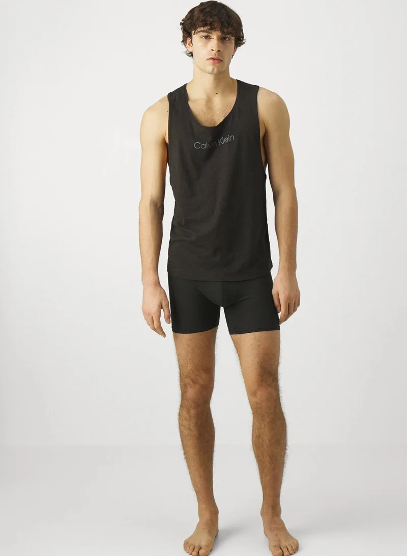 Calvin Klein Sports WO Tank top