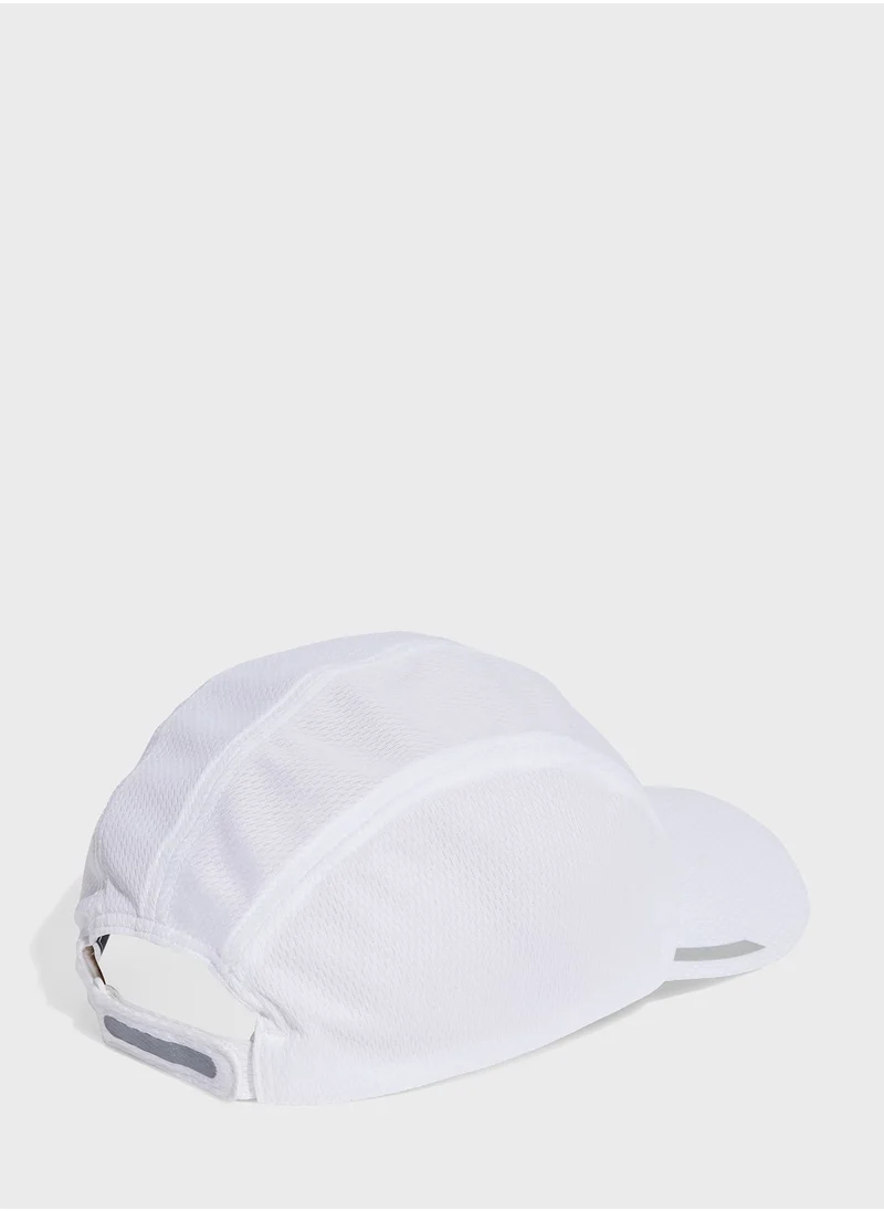 Adidas Aeroready Run Cap