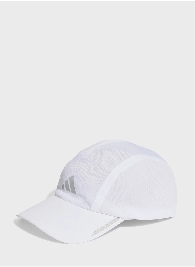 Adidas Aeroready Run Cap