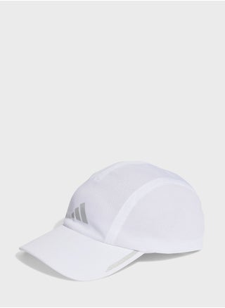 Running Mesh 4 Panel Cap Aeroready - pzsku/ZCCC70D43B819F75E9095Z/45/1746748518/938ff952-df5f-4116-804f-92baa7dd90fb