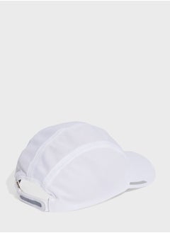 Adidas Aeroready Run Cap  - Image 2