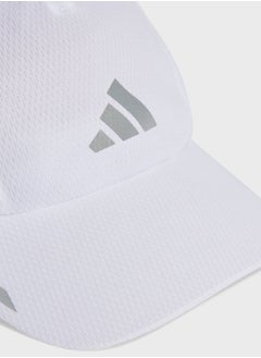Adidas Aeroready Run Cap  - Image 3