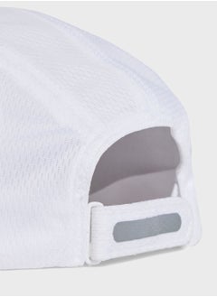 Adidas Aeroready Run Cap  - Image 4