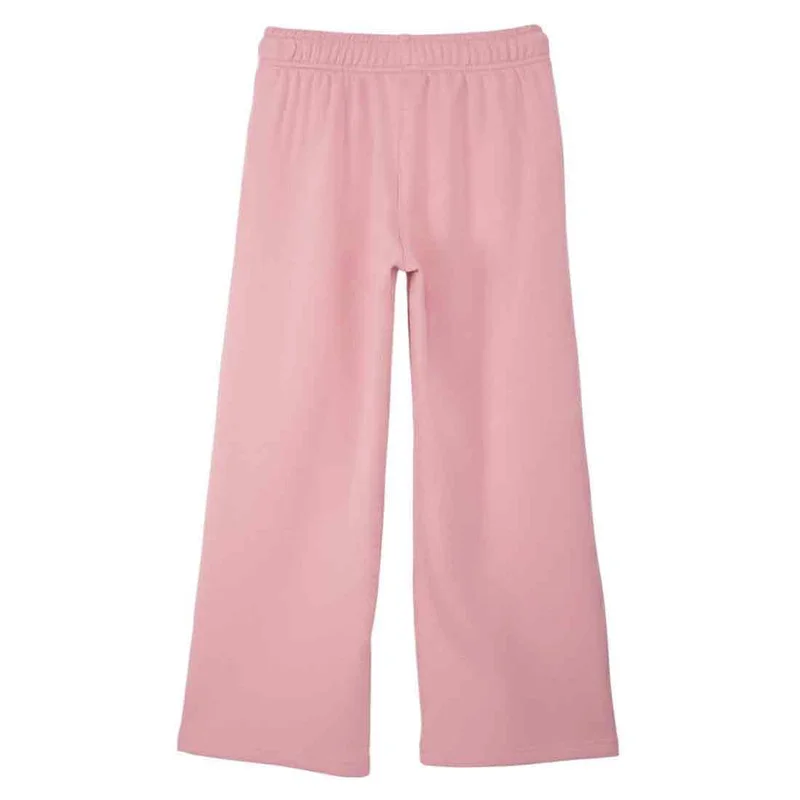 سيدرو VIBE FORM GIRLS PANT