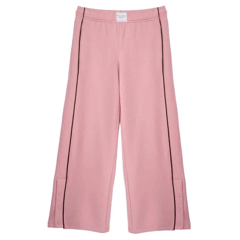 سيدرو VIBE FORM GIRLS PANT