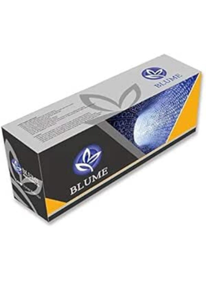 حبر أسود متوافق مع Blume 44a CF244a للاستخدام مع طابعات HP LaserJet M15 / M28