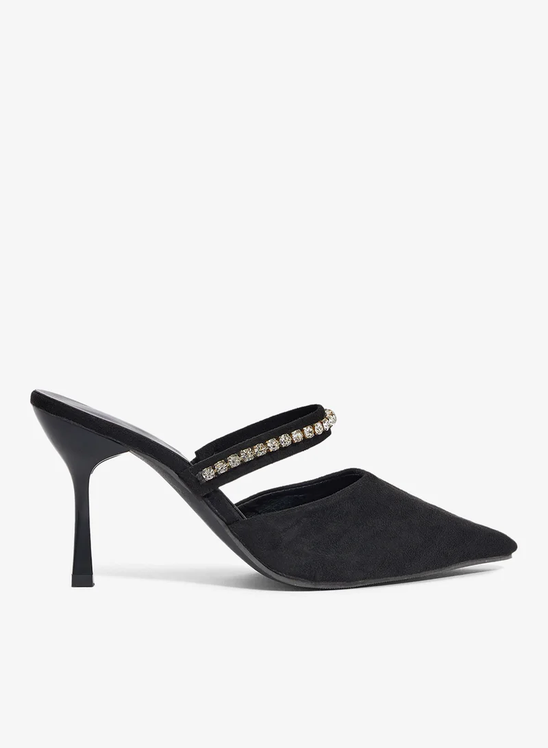 classic_pumps