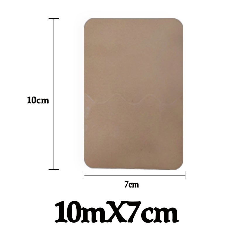 Generic Sports Joint Relief Patches Tendon sheath 