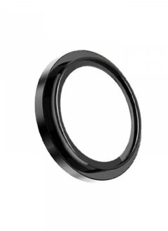 Devon Camera Lens Protector for iPhone 15 Single Ring Cover HD Tempered Glass  - Image 4