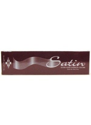 Satin Smooth Satin Hair Color 5M 