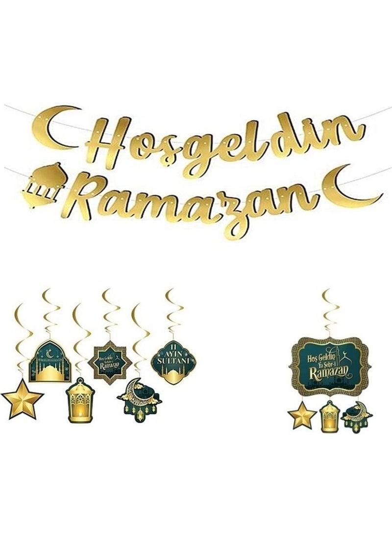 Welcome Ramadan Decorations - pzsku/ZCCC7D001EF2DF9343FA7Z/45/_/1739931389/f16d4798-cd17-4324-9c29-8b8b609e8ea5