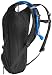 CamelBak Rogue Bike Hydration Pack Lightweight Ventilated Design for Trail and Road Riding 85oz Black Graphite 20 - Image 2