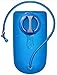 CamelBak Rogue Bike Hydration Pack Lightweight Ventilated Design for Trail and Road Riding 85oz Black Graphite 20 - Image 3