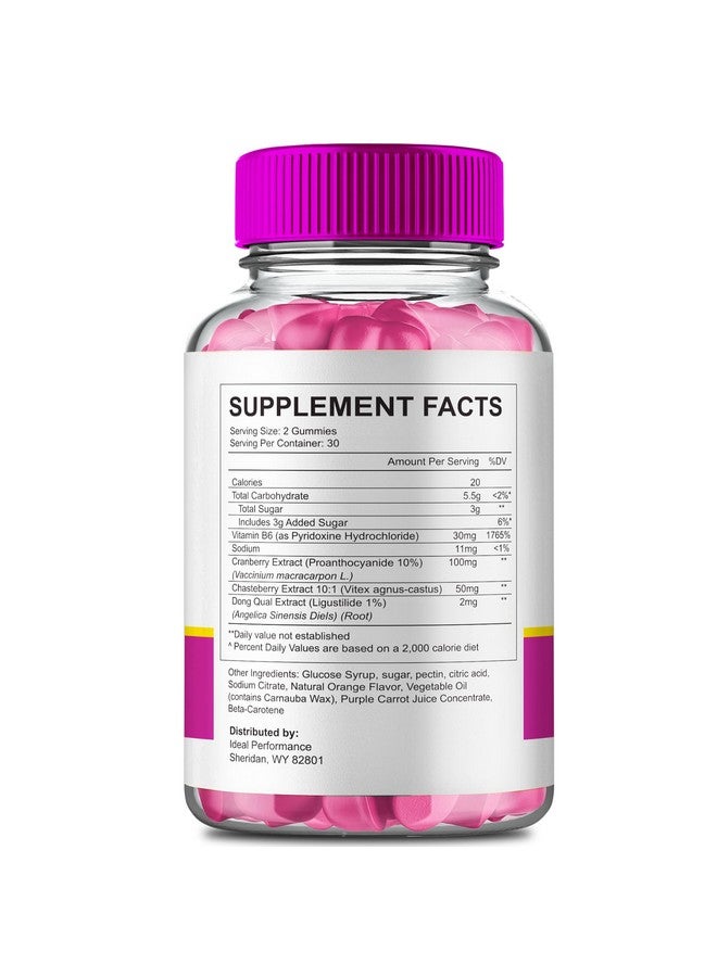 IDEAL PERFORMANCE Neotonics Skin and Gut Gummies, Neotonics Skin & Gut Health, Neotonics Gummies Glow Up Skin Supplement Neotonics Clear Skin Supplement - Skin Gummies For Smooth Skin Probiotic Gummies Reviews (3 Pack) - Image 2