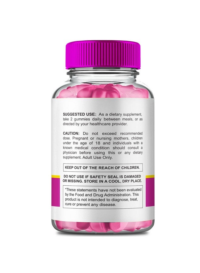 IDEAL PERFORMANCE Neotonics Skin and Gut Gummies, Neotonics Skin & Gut Health, Neotonics Gummies Glow Up Skin Supplement Neotonics Clear Skin Supplement - Skin Gummies For Smooth Skin Probiotic Gummies Reviews (3 Pack) - Image 3