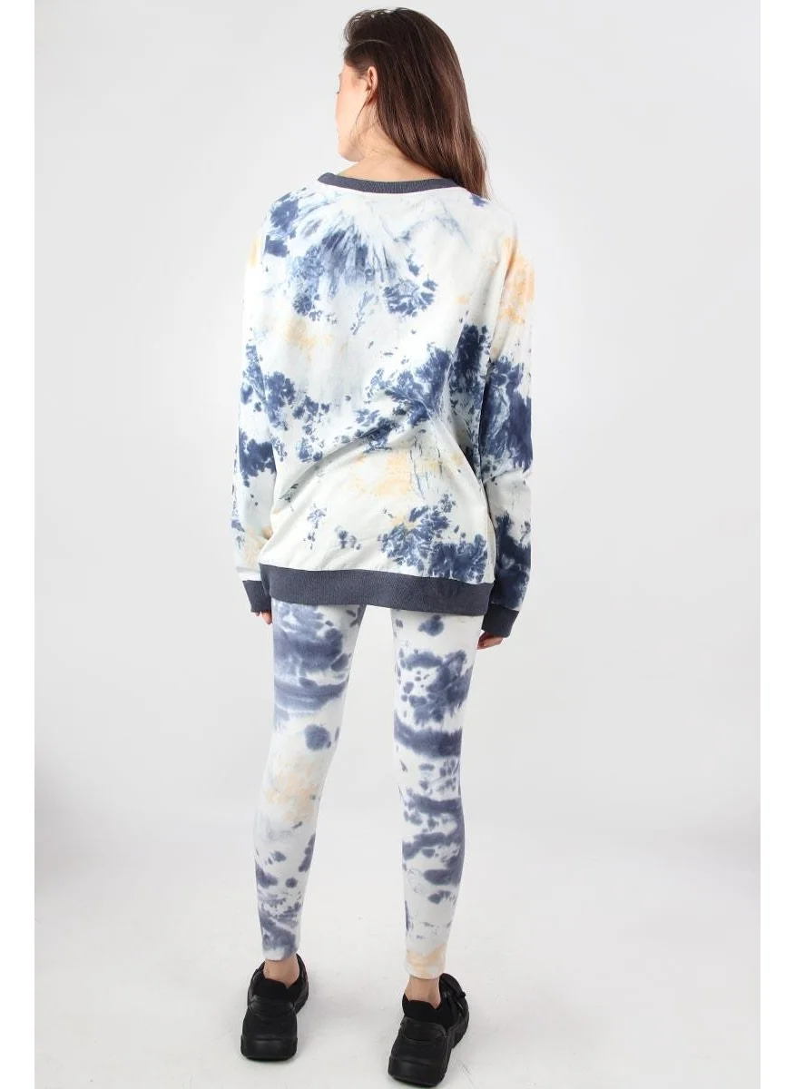 الكسندر جاردي Batik Pattern (UN-230202)