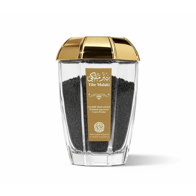 Abdul Samad Al Qurashi Tibr Malaki 70GR - Image 1