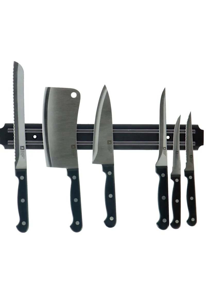 Richardson Sheffield Magnetic Rack 38 Cm