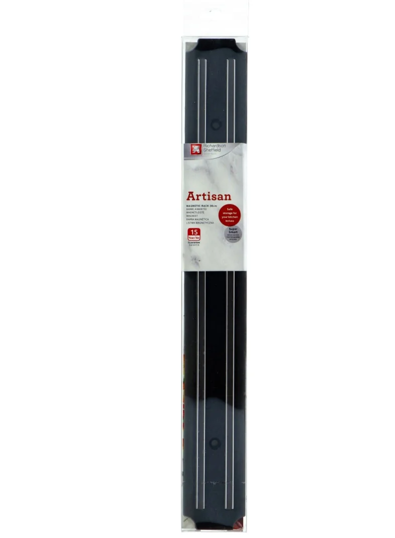 Richardson Sheffield Magnetic Rack 38 Cm