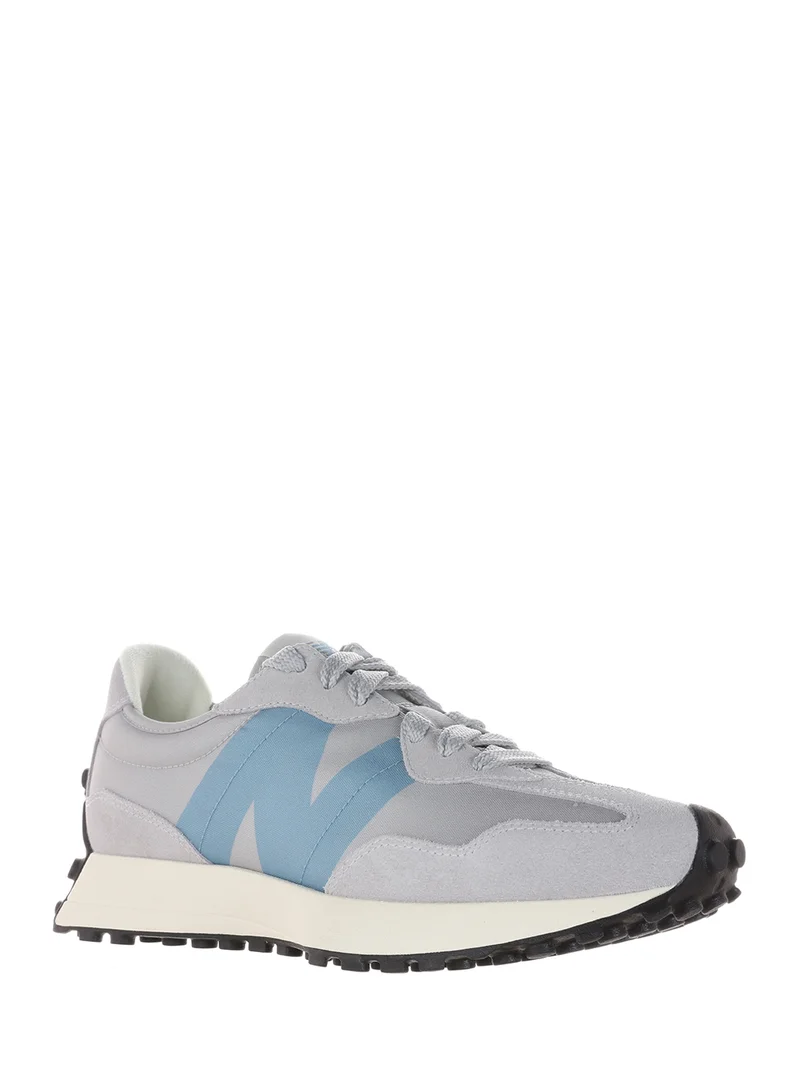New Balance 327