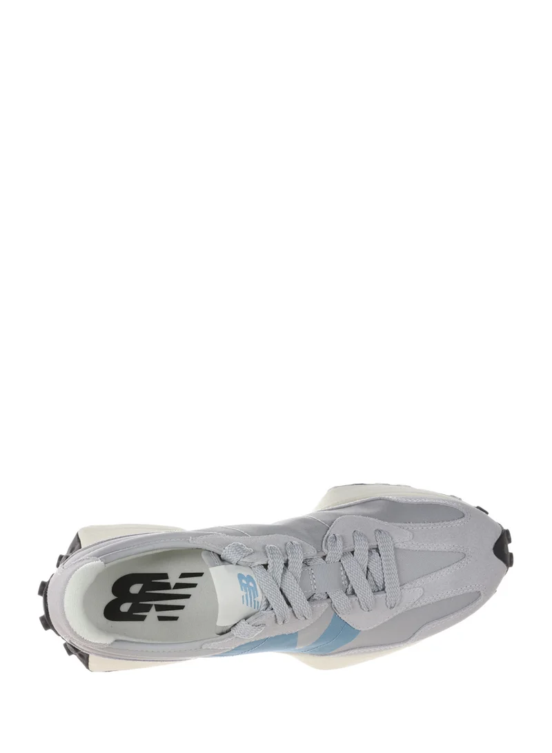New Balance 327