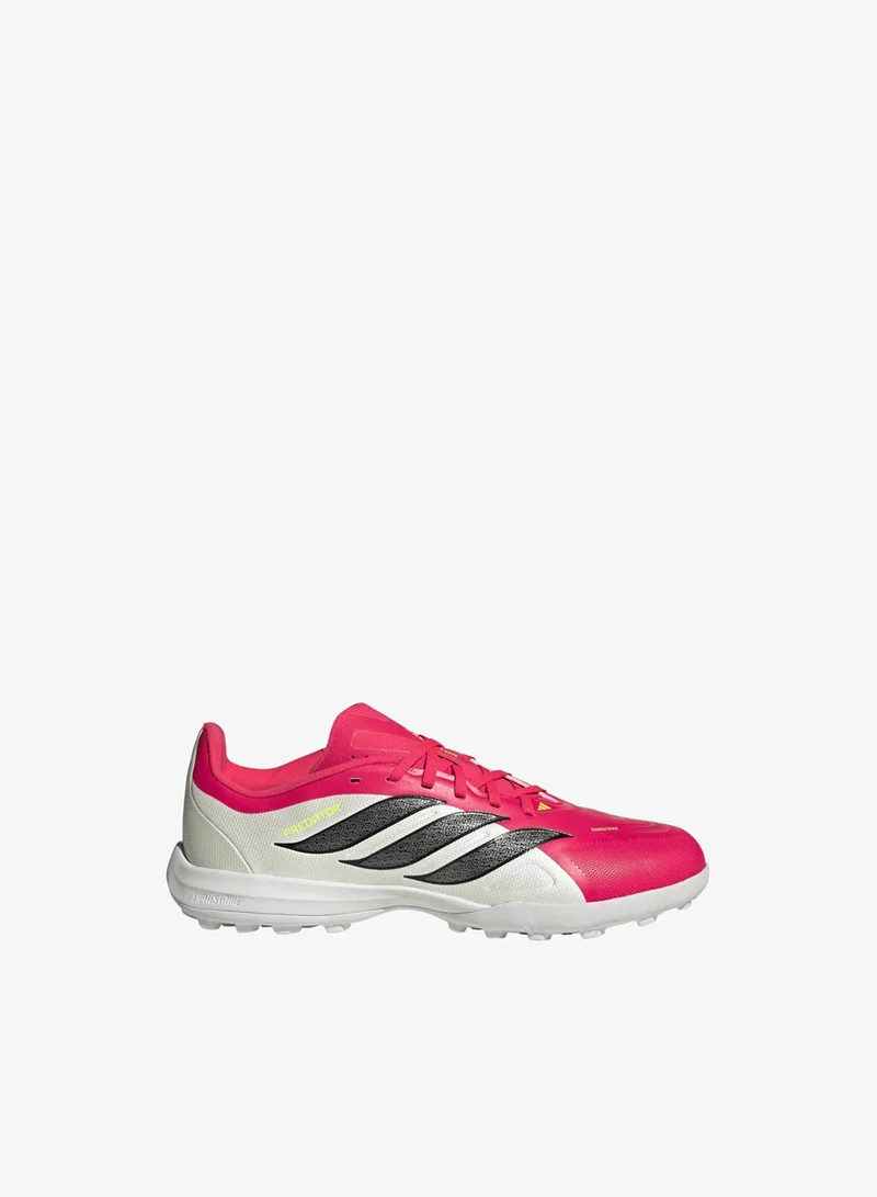 Adidas PREDATOR LEAGUE Turf Football Shoes Kids