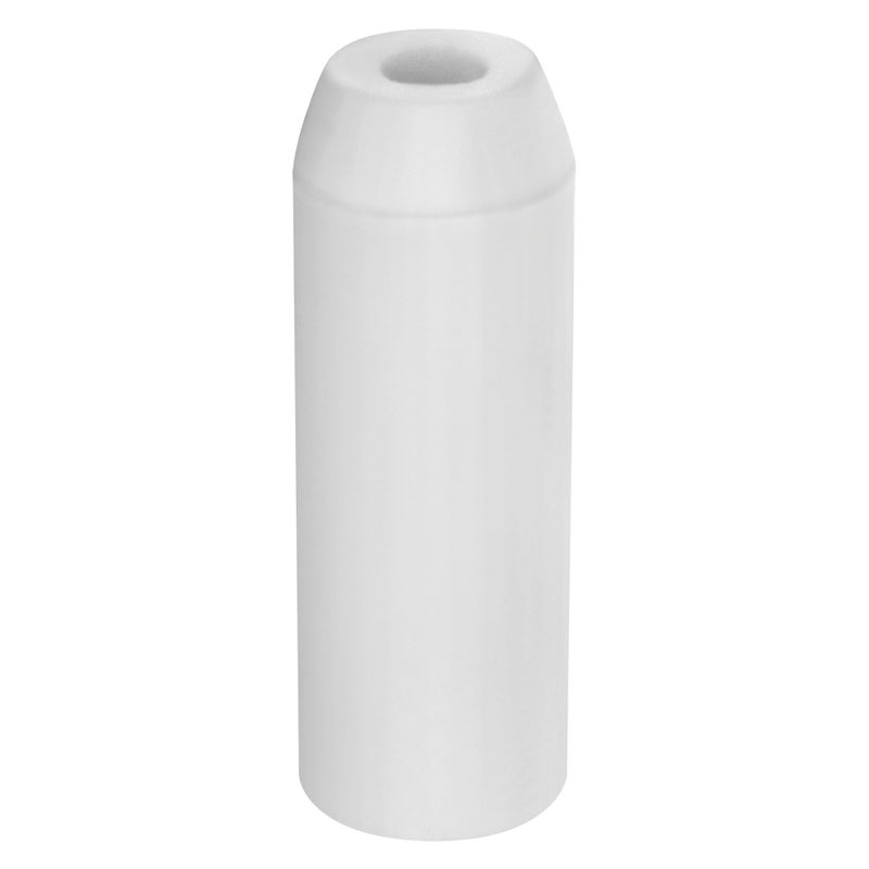 Performance Tool M571C Ceramic Replacement Nozzles for M570C