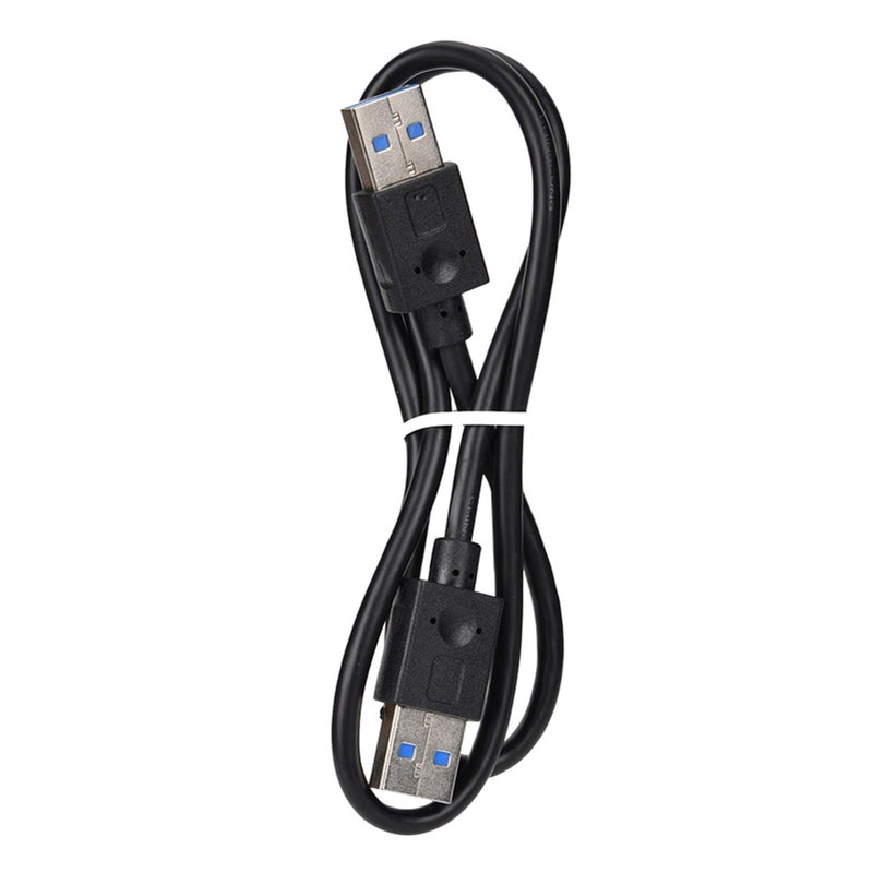 بطاقة توسعة PCIe USB 3.0 محول من 1X إلى 4X لنقل البيانات السريع - Image 3
