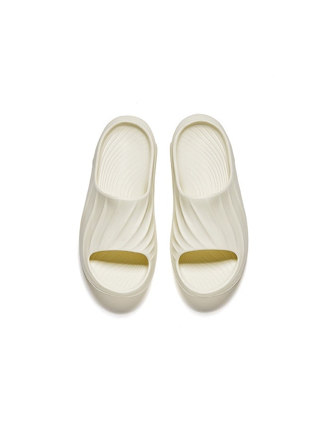 انتا نعال كرة السلة｜2025 صيف جديد وصول نعال رياضية خفيفة الوزن غير رسمية تمتص الصدمات غير قابلة للانزلاق - Image 3