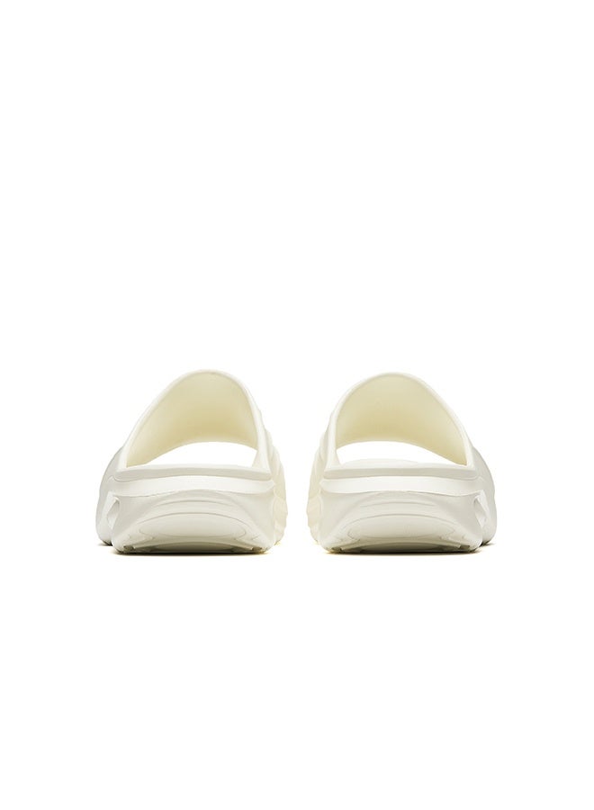 انتا نعال كرة السلة｜2025 صيف جديد وصول نعال رياضية خفيفة الوزن غير رسمية تمتص الصدمات غير قابلة للانزلاق - Image 4