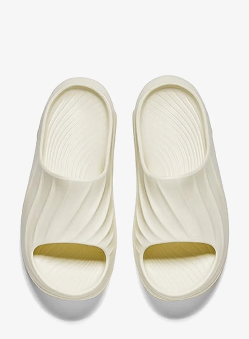 انتا نعال كرة السلة｜2025 صيف جديد وصول نعال رياضية خفيفة الوزن غير رسمية تمتص الصدمات غير قابلة للانزلاق