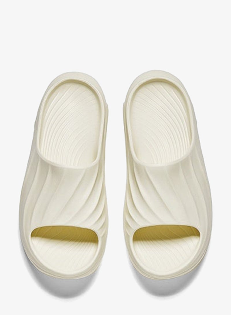 انتا نعال كرة السلة｜2025 صيف جديد وصول نعال رياضية خفيفة الوزن غير رسمية تمتص الصدمات غير قابلة للانزلاق - Image 3