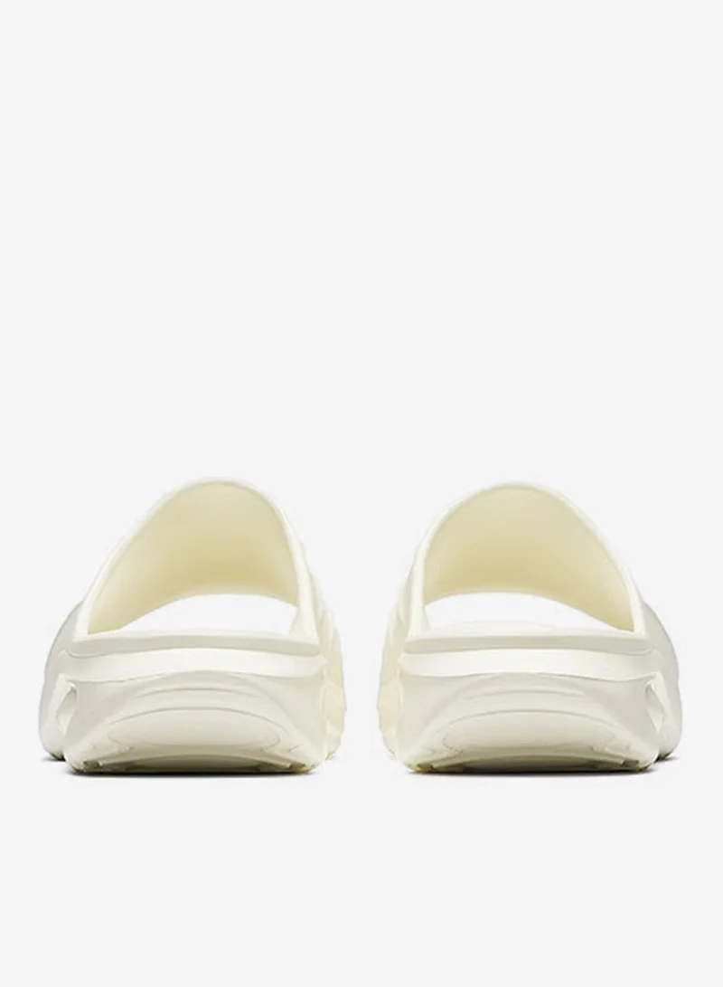 انتا نعال كرة السلة｜2025 صيف جديد وصول نعال رياضية خفيفة الوزن غير رسمية تمتص الصدمات غير قابلة للانزلاق